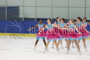 PORTER24_FRI_816A3481_03352