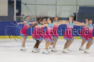 PORTER24_FRI_816A3483_03354