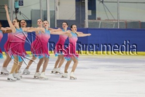 PORTER24_FRI_816A3485_03356