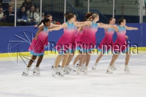 PORTER24_FRI_816A3486_03357