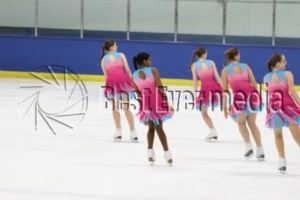 PORTER24_FRI_816A3492_03363