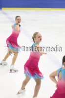 PORTER24_FRI_816A3494_03365