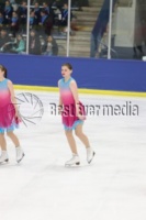 PORTER24_FRI_816A3499_03370