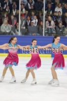 PORTER24_FRI_816A3504_03375