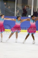 PORTER24_FRI_816A3511_03382