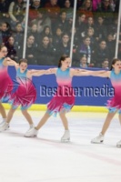 PORTER24_FRI_816A3514_03385