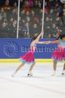 PORTER24_FRI_816A3520_03391