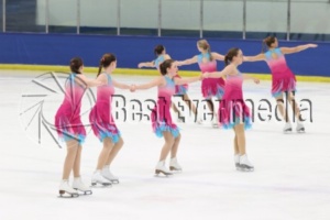 PORTER24_FRI_816A3521_03392