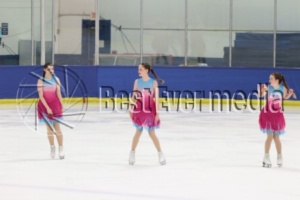 PORTER24_FRI_816A3525_03396