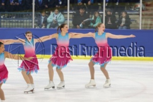 PORTER24_FRI_816A3533_03404