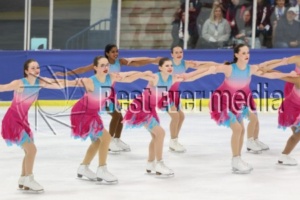 PORTER24_FRI_816A3537_03408