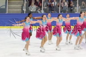 PORTER24_FRI_816A3538_03409