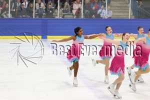 PORTER24_FRI_816A3540_03411