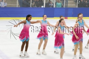 PORTER24_FRI_816A3541_03412