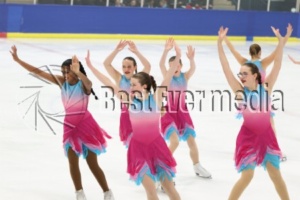 PORTER24_FRI_816A3542_03413