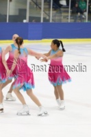 PORTER24_FRI_816A3543_03414