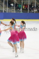 PORTER24_FRI_816A3553_03424