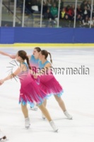 PORTER24_FRI_816A3554_03425