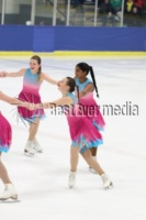 PORTER24_FRI_816A3557_03428