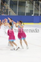 PORTER24_FRI_816A3567_03438