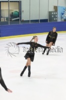 PORTER24_FRI_816A3602_03469