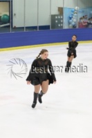 PORTER24_FRI_816A3603_03470