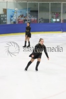 PORTER24_FRI_816A3605_03472