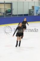 PORTER24_FRI_816A3606_03473