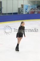 PORTER24_FRI_816A3607_03474