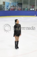 PORTER24_FRI_816A3609_03476