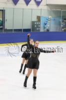 PORTER24_FRI_816A3610_03477