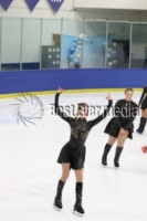 PORTER24_FRI_816A3611_03478