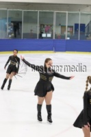 PORTER24_FRI_816A3612_03479