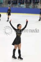 PORTER24_FRI_816A3613_03480