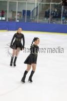 PORTER24_FRI_816A3615_03482