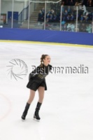 PORTER24_FRI_816A3616_03483