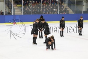 PORTER24_FRI_816A3617_03484