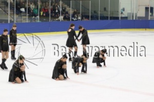 PORTER24_FRI_816A3618_03485