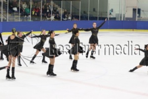 PORTER24_FRI_816A3619_03486