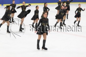 PORTER24_FRI_816A3620_03487