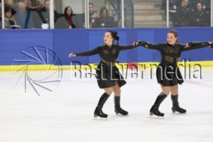 PORTER24_FRI_816A3621_03488