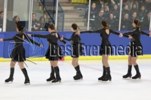 PORTER24_FRI_816A3623_03490