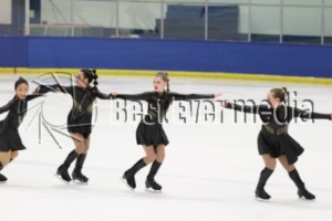 PORTER24_FRI_816A3626_03493