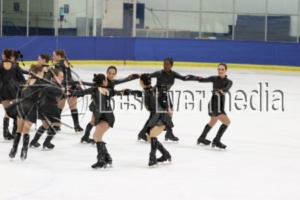 PORTER24_FRI_816A3628_03495