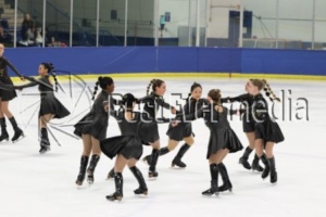 PORTER24_FRI_816A3629_03496