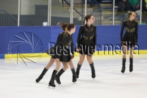 PORTER24_FRI_816A3633_03500