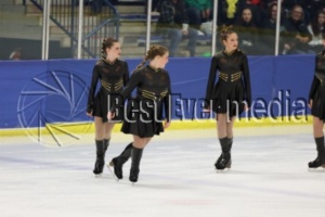 PORTER24_FRI_816A3634_03501