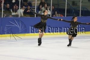 PORTER24_FRI_816A3642_03509