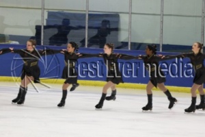 PORTER24_FRI_816A3653_03520