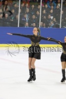 PORTER24_FRI_816A3655_03521